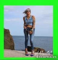 Aitana photo 6