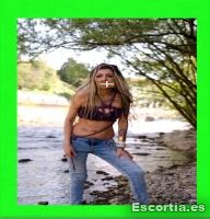 Aitana photo 8
