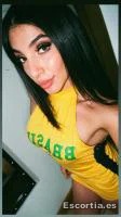 Megan photo 2