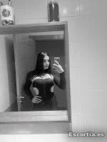 Megan photo 4