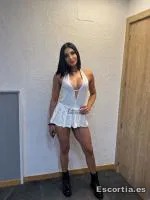 Megan photo 6