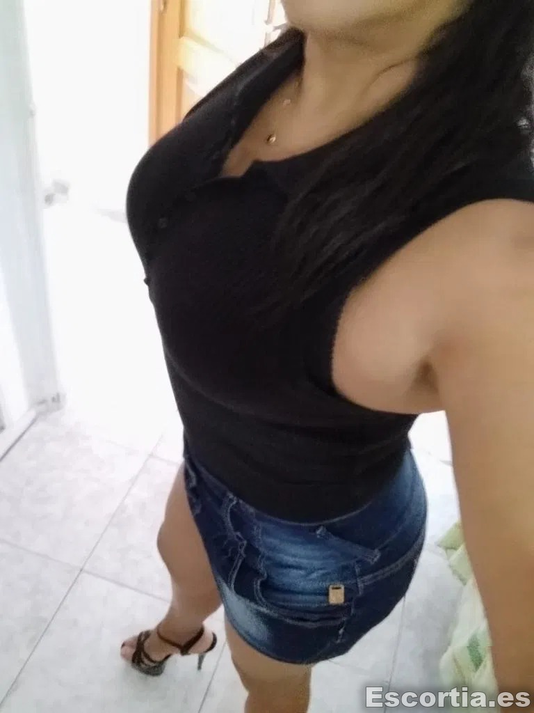 Karol photo 3