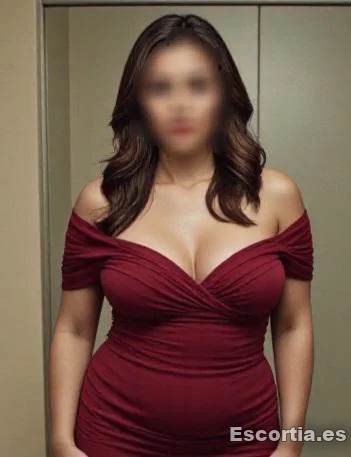 Monicagallegacom photo 3