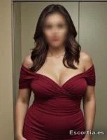 Monicagallegacom photo 4