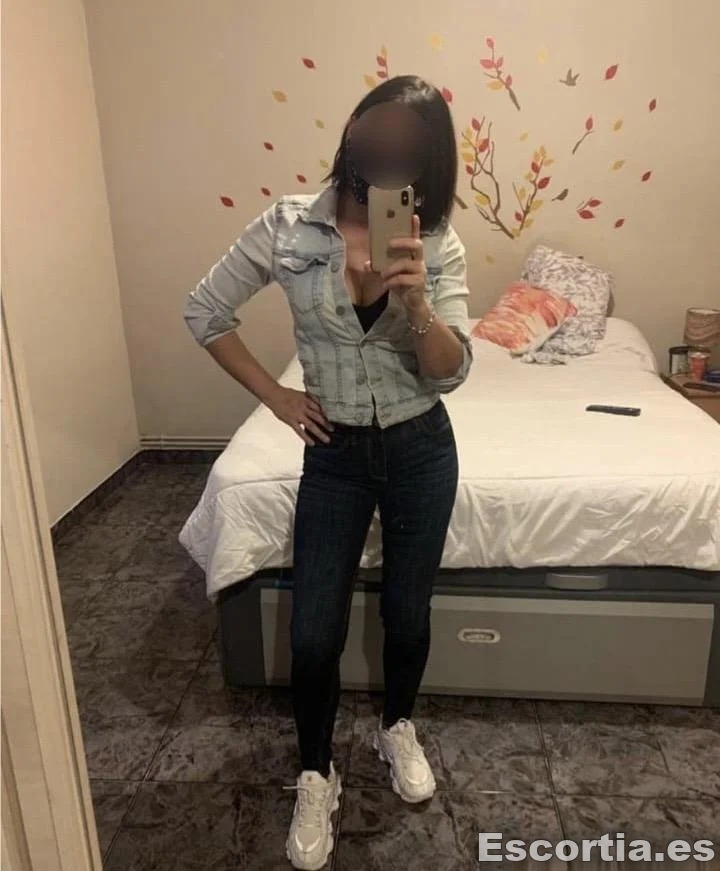 Escort 33 escort Cuenca