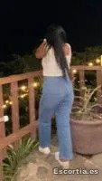 Señorita 25 photo 6