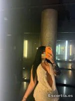 Michelle photo 2