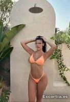 Alejandra photo 2
