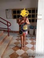 Señorita 50 photo 2