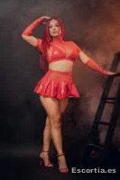 Sol photo 4
