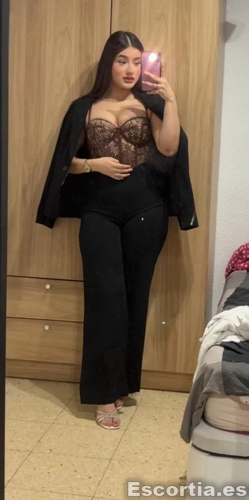 Violeta photo 3