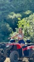 Camila photo 8