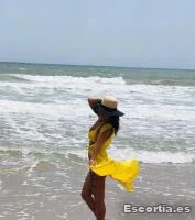Patricia photo 4