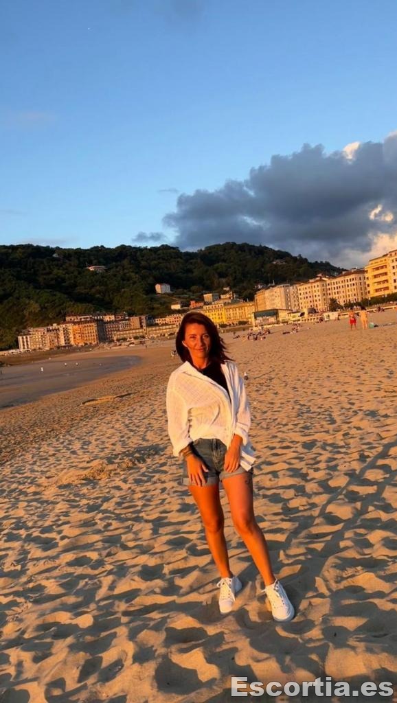 Patricia photo 7