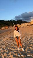 Patricia photo 8