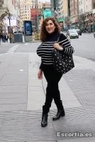 Monica photo 6