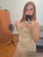 Brenda photo 8