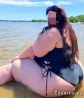 Gordita photo 4