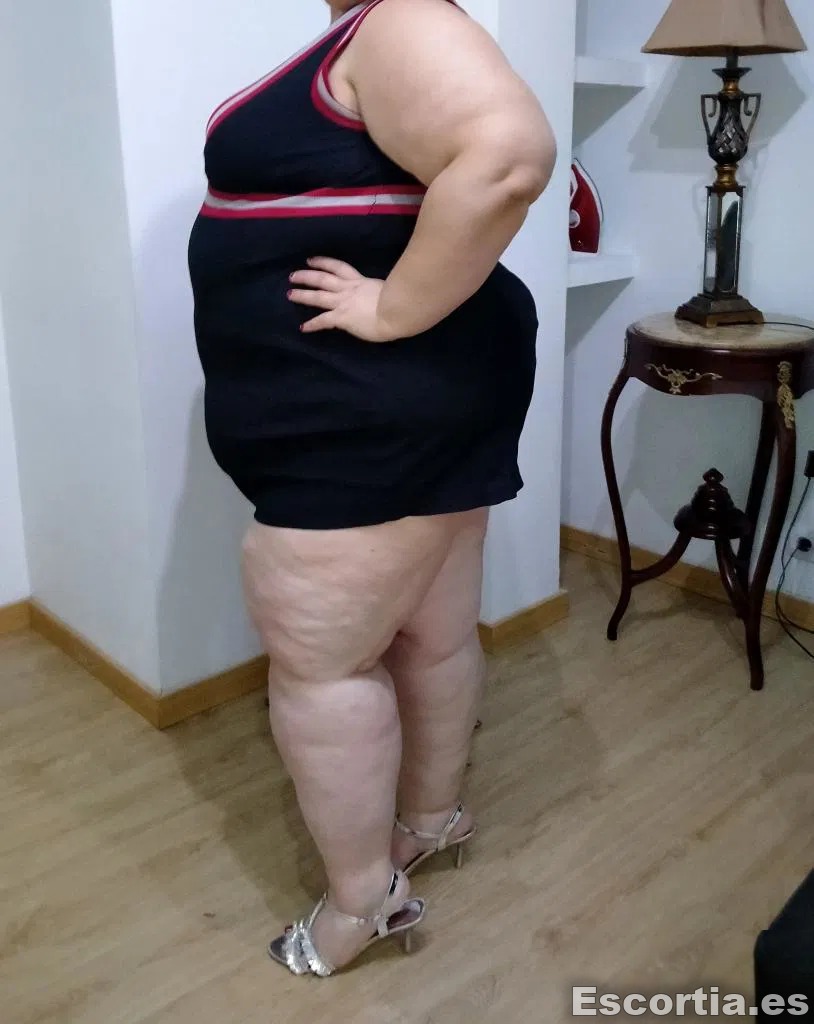 Gordita photo 7