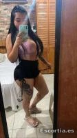 Camila photo 2