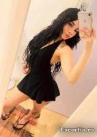 Cloe photo 2