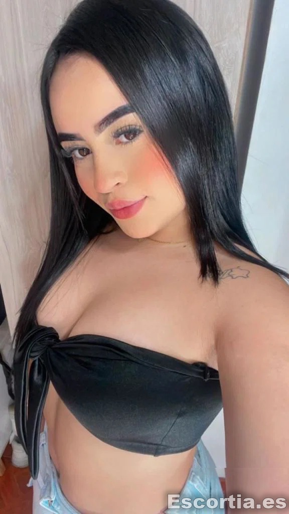 Gabi photo 5
