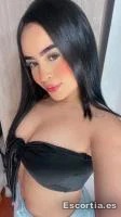Gabi photo 6