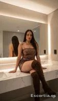Brianna photo 2