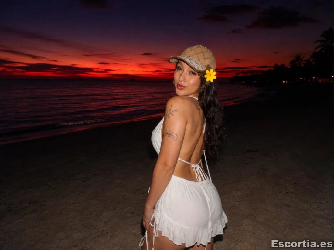 Brianna photo 7