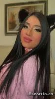Nicole photo 6