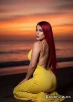 Pamela photo 2