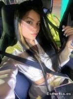 Oriana photo 2