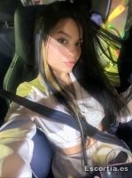 Oriana photo 4