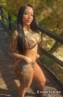 Vanessa photo 4