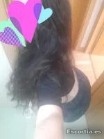 Uxia photo 4