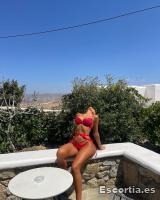 Valentina photo 2