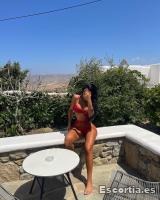 Valentina photo 4