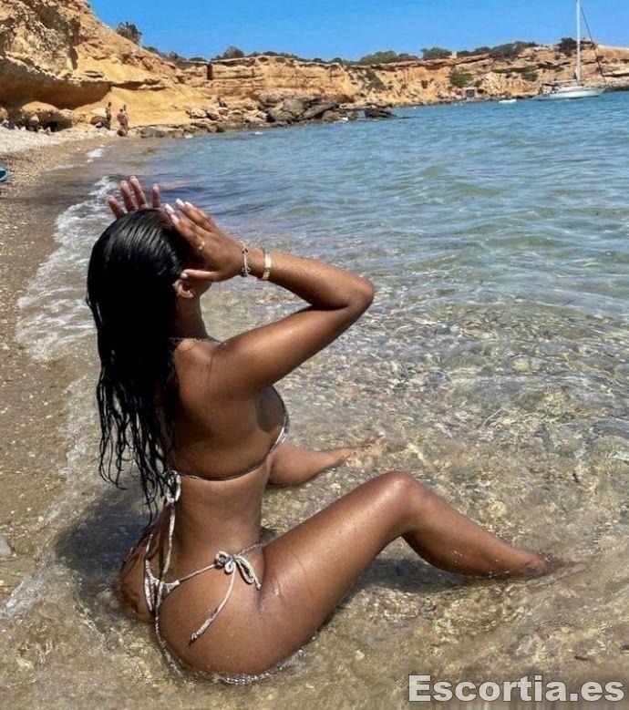 Valentina photo 5