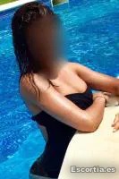 Samanta photo 2