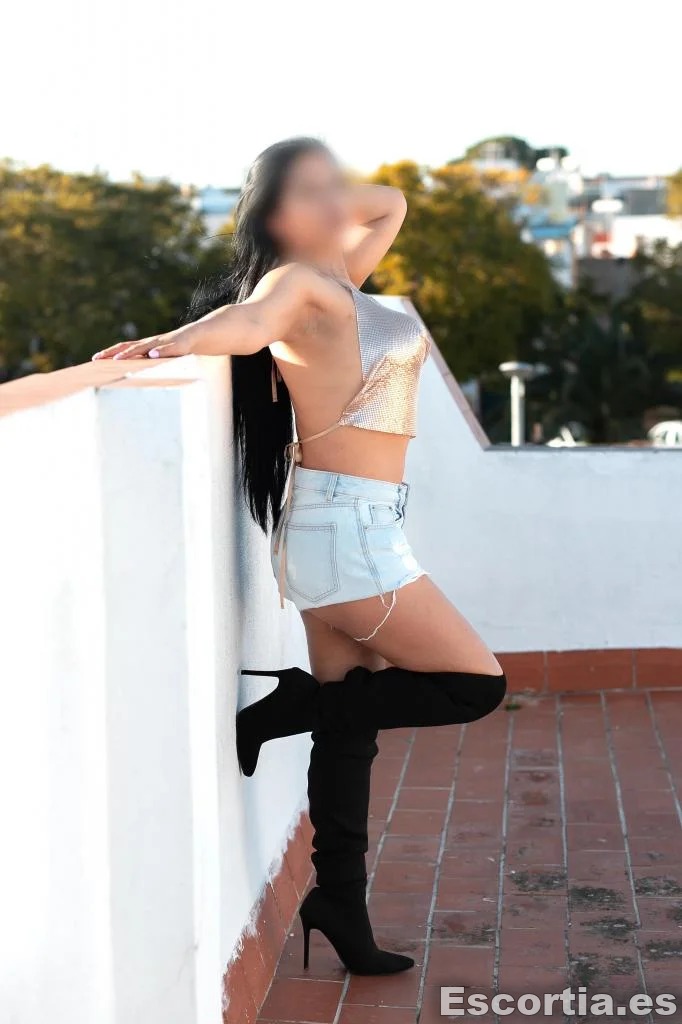 Samanta photo 5