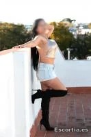 Samanta photo 6