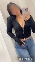Samanta photo 8