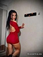 Catalina BAYOLA photo 2