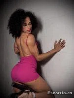 Catalina BAYOLA photo 6