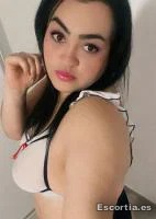Señorita colombiana 30 photo 2