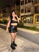 Valentina photo 2