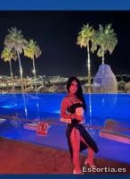 Sofia photo 6