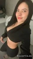 Sofia photo 8