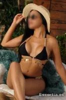 Bruna photo 2