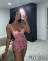 Escort latina 23 photo 4